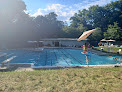Your swimming lessons for adults Mount Washington Swimming Club in Baltimore in Maryland