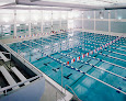 Your swimming lessons for adults Mountain Park Aquatic Center & Activity Building in Stone Mountain in GA