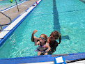 Your swimming lessons for adults Ms Jen's Swim School Llc in Palm Bay in FL