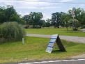 Your swimming lessons for adults Ms Rick's Swim School in Carencro in Louisiana