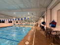 Your swimming lessons for adults Msa Swim in Indian Trail in Indian Trail, NC