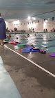 Your swimming lessons for adults Msa Swim in Waxhaw in Union