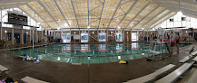 Your swimming lessons for adults Mt Pleasant Swimming Pool in Mt Pleasant in Charleston