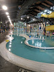 Your swimming lessons for adults Mt Scott Community Center & Indoor Pool in Portland in Oregon