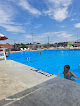 Your swimming lessons for adults Mt Washington Public Pool in Mt Washington in Kentucky