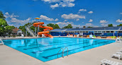 Your swimming lessons for adults Muehlhausen Aquatic Center in Logansport in Indiana