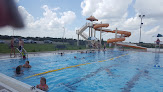 Your swimming lessons for adults Mulvane Swimming Pool in Mulvane in Kansas