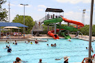 Your swimming lessons for adults Municipal Pool in San Angelo in Tom Green