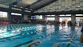 Your swimming lessons for adults Municipal Pool - City Of Las Vegas Parks, Recreational & Cultural in Las Vegas in Nevada