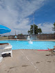 Your swimming lessons for adults Municipal Swimming Pool in Sweetwater in Nolan