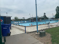 Your swimming lessons for adults Municipal Swimming Pool in Thibodaux in Louisiana