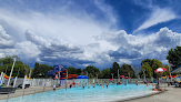Your swimming lessons for adults Murray Aquatic Center in Murray in Salt Lake