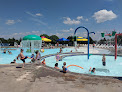 Your swimming lessons for adults Mustang Aquatic Park in Mustang in OK