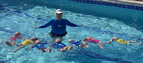 Your swimming lessons for adults My Safe Swimmer in Queen Creek in Maricopa