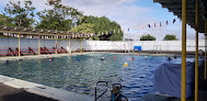 Your swimming lessons for adults Nas Pool in Hilo in Hawaii