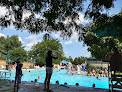 Your swimming lessons for adults Nashua Country Club in Nashua in New Hampshire