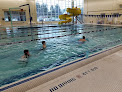 Your swimming lessons for adults Nashua Ymca - Ymca Of Greater Nashua in Nashua in New Hampshire