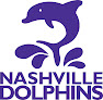 Your swimming lessons for adults Nashville Dolphins in Nashville in Davidson