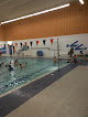 Your swimming lessons for adults Natatorium Pool in Verona in Wisconsin