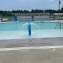 Your swimming lessons for adults Natchez Adams Pool in Natchez in MS