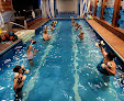 Your swimming lessons for adults Nautilus Connection And The Diet Doc Fit Lab in Fairmont in Fairmont, WV