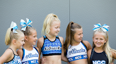 Your swimming lessons for adults Nebraska Cheer Center in Lincoln in Lancaster