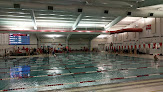 Your swimming lessons for adults Neenah Middle School Pool in Neenah in Wisconsin