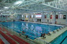 Your swimming lessons for adults Nelson Fitness Center in Providence in Rhode Island
