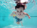 Your swimming lessons for adults Neptune Dive & Ski in Augusta in GA