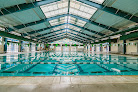 Your swimming lessons for adults Nevada Desert Mermaids in Las Vegas in Nevada