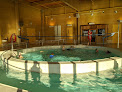 Your swimming lessons for adults New Balance Student Recreation Center in Orono in Maine