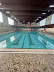 Your swimming lessons for adults New Bedford Ymca in New Bedford in Massachusetts
