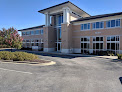 Your swimming lessons for adults New Berlin Ymca Wellness Center in New Berlin in Wisconsin