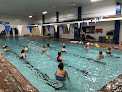 Wedding venue New Britain Ymca in New Britain