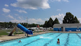 Your swimming lessons for adults New Carlisle Pool in New Carlisle in OH