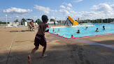 Your swimming lessons for adults New Haven Swimming Pool in New Haven in MO
