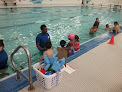 Your swimming lessons for adults New Hope Ymca in New Hope in Minnesota