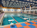 Your swimming lessons for adults New Jersey Swimming Group in Lodi in New Jersey