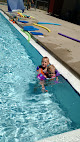 Your swimming lessons for adults New Lisbon Swimming Pool in New Lisbon in Wisconsin