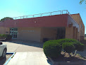 Your swimming lessons for adults New Mexico Highlands University Natatorium in Las Vegas in NM