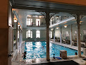 Your swimming lessons for adults New Orleans Athletic Club in New Orleans in Louisiana