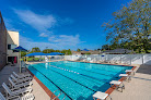 Your swimming lessons for adults New Orleans Jcc Metairie, Goldring-Woldenberg Campus in Metairie in Jefferson Parish