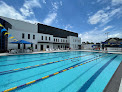 Your swimming lessons for adults New Orleans Jcc - Uptown in New Orleans in Louisiana