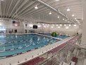 Your swimming lessons for adults New Prague Fitness & Aquatic Center in New Prague in Minnesota