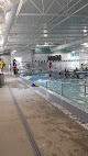 Your swimming lessons for adults Newport Recreation Center in Newport in OR