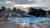 Your swimming lessons for adults Newton Pool in Newton in Kansas