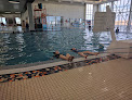 Your swimming lessons for adults Newton Ymca - Greater Wichita Ymca in Newton in Kansas