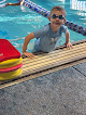 Your swimming lessons for adults Nh Swim School in Concord in New Hampshire