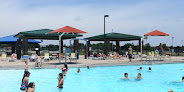 Your swimming lessons for adults Nienhuis Aquatic Facility in Broken Arrow in Tulsa