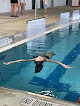 Your swimming lessons for adults Nitro Swimming - Kyle, Tx in Kyle in Hays
